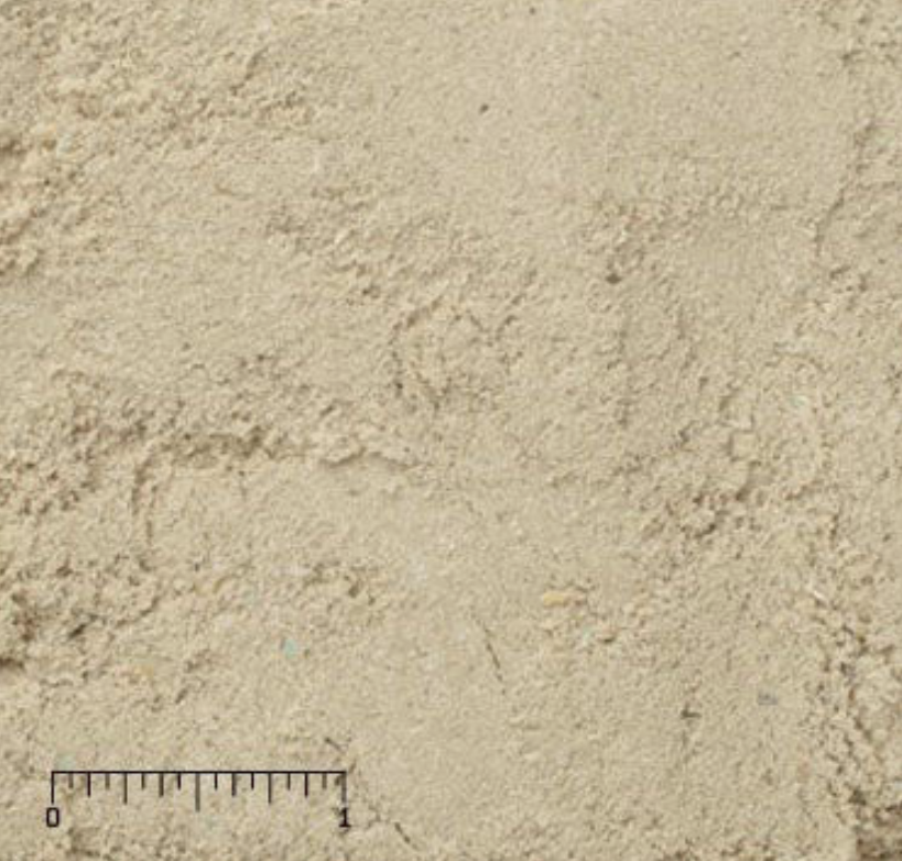 Suplemento para carnivoro 1 kg (Carnivore Supplement for Whole Prey) -MAZURI