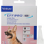 EFFIPRO DUO (FIPRONILO, PIRIPROXIFEN) -VIRBAC
