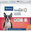 ENDOGARD CLINIC PACK (FEBANTEL, PIRANTEL, PRAZIQUANTEL, IVERMECTINA) - VIRBAC