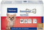 ENDOGARD CLINIC PACK (FEBANTEL, PIRANTEL, PRAZIQUANTEL, IVERMECTINA) - VIRBAC
