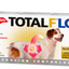 TOTAL FULL LC PERROS (Fenbendazol + Pirantel +  Prazicuantel ) -HOLLIDAY