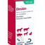 DIRULAN INY. 50 MG (Furosemida) – DECHRA BROVEL