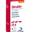 DIRULAN INY. 50 MG (Furosemida) – DECHRA BROVEL