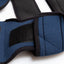 CODERA DOBLE SOPORTE PROTECTOR DE CODO - ORTOVETS
