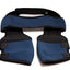 CODERA DOBLE SOPORTE PROTECTOR DE CODO - ORTOVETS