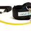 CORRECTOR-FACILITADOR DE MARCHA  PARA MIEMBRO POSTERIOR - ORTOVETS