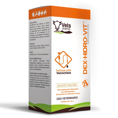Dex-hidro-vit