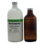 DEXA-ESTREPTOVET, AGROVET