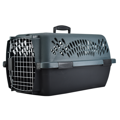 TRANSPORTADORA PETMATE TAXI
