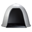 CASA PARA PERROS PETMATE DOGLOO XT