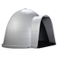 CASA PARA PERROS PETMATE DOGLOO XT