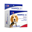 DOXIPETS LINEA HOSPITALARIA (Doxiciclina) -PETS PHARMA