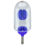 BEBEDERO DISPENSADOR DE AGUA REDKITE
