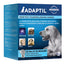ADAPTIL PERRO COLLAR - CEVA