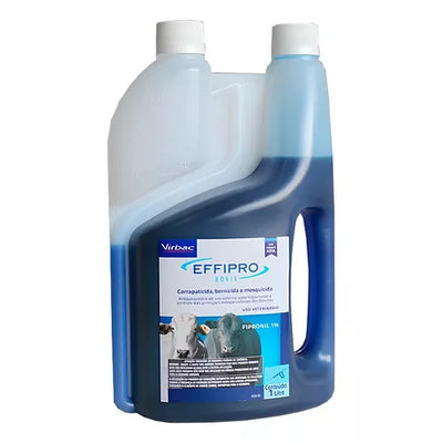 EFFIPRO Bovis