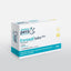 ENROXOL TABLETAS