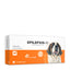 EPILEPXIS TABLETAS - MEDERILAB