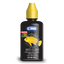 ANTICLORO CON VITAMINA B1 PARA PECES 30 ML.