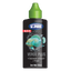 VERDE PLUS PARA PECES