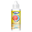 MEGA OX 60 ML. PARA PECES