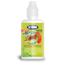 NEUTRA STRESS 30 ML. PARA PECES