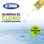 NEUTRA STRESS 30 ML. PARA PECES