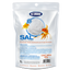 SAL PARA ACUARIO 300 GR.