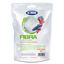 FIBRA PARA ACUARIO 10 GR.