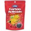 CARBON ACTIVADO 3.52 OZ. (100 GR.)