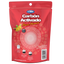 CARBON ACTIVADO 3.52 OZ. (100 GR.)