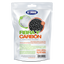 FIBRA Y CARBON ACTIVADO PARA ACUARIO 10 GR.