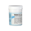 GENERAL CURE 12 CÁPSULAS