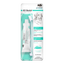 MS KIT DENTAL ANTISARRO PARA PERROS