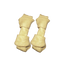 ﻿CARNAZA DE RES (10-13 CM) - 2 PZ.