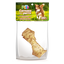 CARNAZA SABOR TOCINO