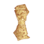 CARNAZA SABOR TOCINO