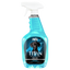 COLONIA DE USO PROFESIONAL TITAN 1 L