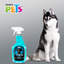 COLONIA DE USO PROFESIONAL TITAN 1 L