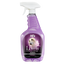 COLONIA DE USO PROFESIONAL LOVELY 1 L