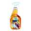 LIMPIADOR DESINFECTANTE MULTIUSOS 1 L