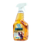 LIMPIADOR DESINFECTANTE MULTIUSOS 1 L