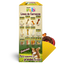 CARNAZA TRITURADA CAJA C/50 PZ