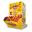 CARNAZA TRITURADA CAJA C/50 PZ