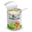 SUSTITUTO DE LECHE P/CACHORRO NATURANCE 450 G