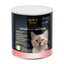 SUSTITUTO DE LECHE P/GATITOS PS 360 G