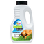 REPELENTE GRANULADO 1 KG