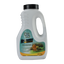REPELENTE GRANULADO P/PERRO Y GATO 1 KG