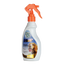 REPELENTE P/PERROS DRYPET 250 ML