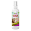 CATNIP EN SPRAY P/GATOS 125 ML