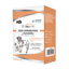 MS SKINCARE JABON ANTISEBORREICO Y QUERATOLITICO